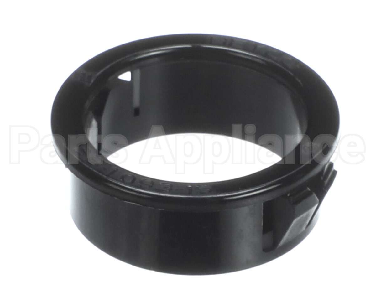 BUS00367 Trane Bushing; Snap, 1.09 Id