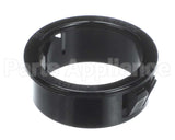 BUS00367 Trane Bushing; Snap, 1.09 Id
