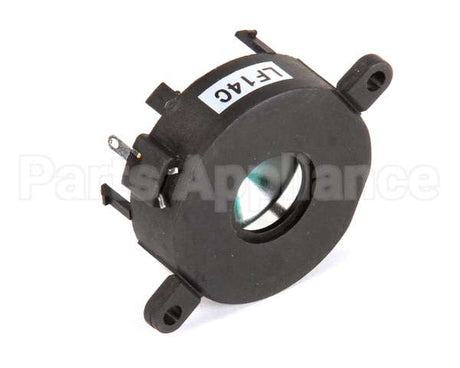 BUZ00-0010 Antunes Buzzer, Alarm