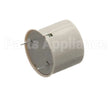 BUZ00-0017 Antunes Mes Display Buzzer