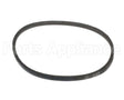 BV-012-12 Hobart Belt