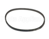 BV-012-12 Hobart Belt