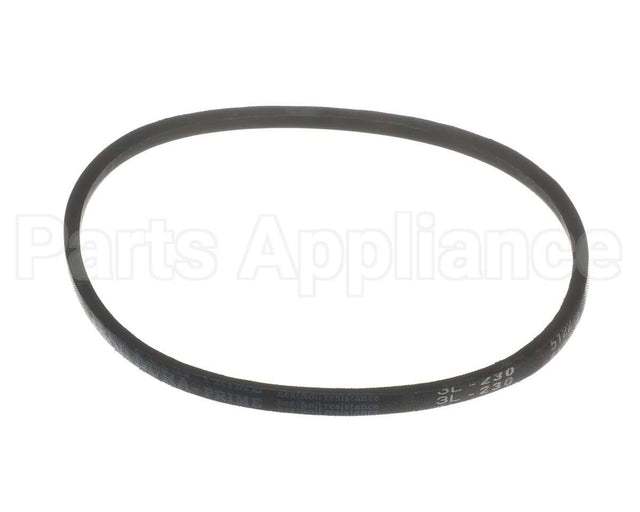 BV-012-12 Hobart Belt