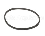 BV-012-12 Hobart Belt