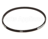 BV-013-17 Hobart V Belt