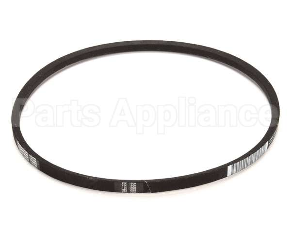 BV-013-17 Hobart V Belt