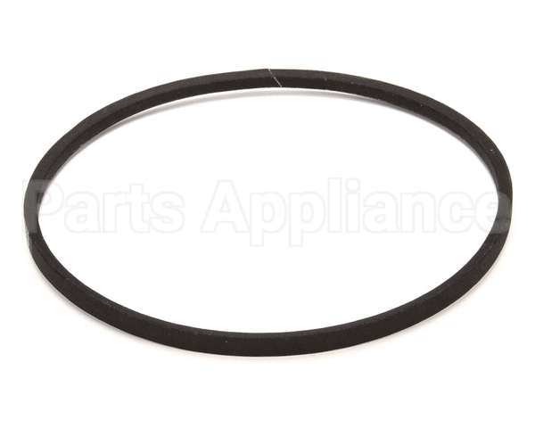 BV-013-17 Hobart V Belt