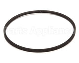 BV-013-17 Hobart V Belt