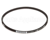 BV-013-17 Hobart V Belt