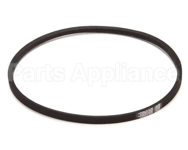 BV-013-17 Hobart V Belt