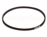 BV-013-17 Hobart V Belt