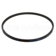 BV-013-18 Compatible Midwest Appliance Parts V Belt