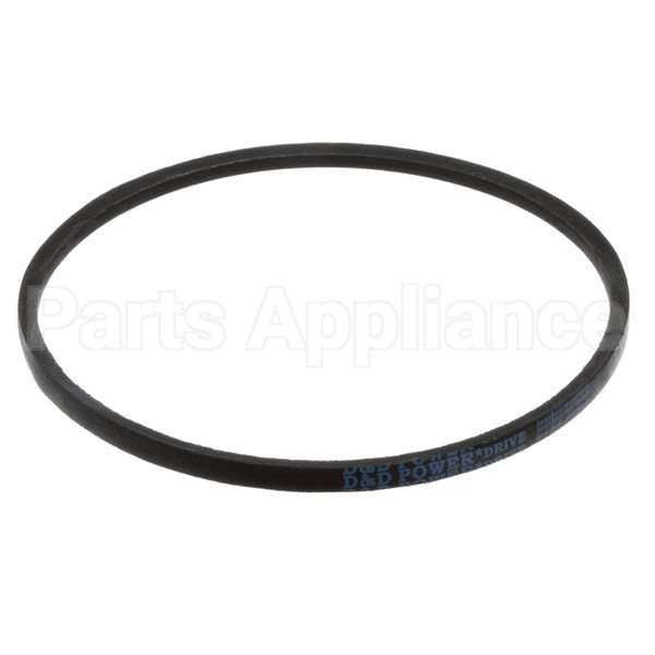 BV-013-18 Compatible Midwest Appliance Parts V Belt