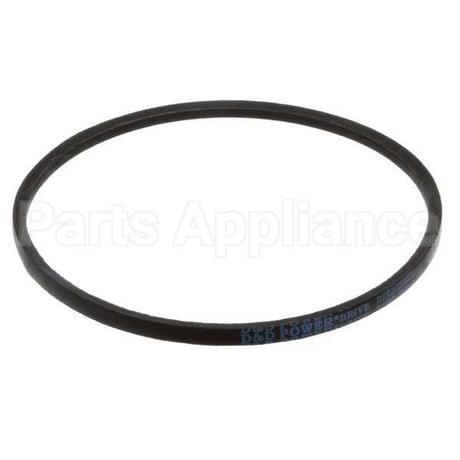 BV-013-18 Compatible Hobart V Belt