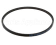 BV-013-18 Hobart V Belt