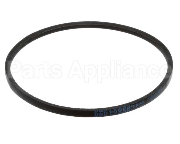 BV-013-18 Hobart V Belt