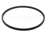BV-013-18 Hobart V Belt