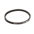 BV-013-21 Compatible Midwest Appliance Parts V Belt