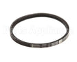 BV-013-21 Hobart V Belt