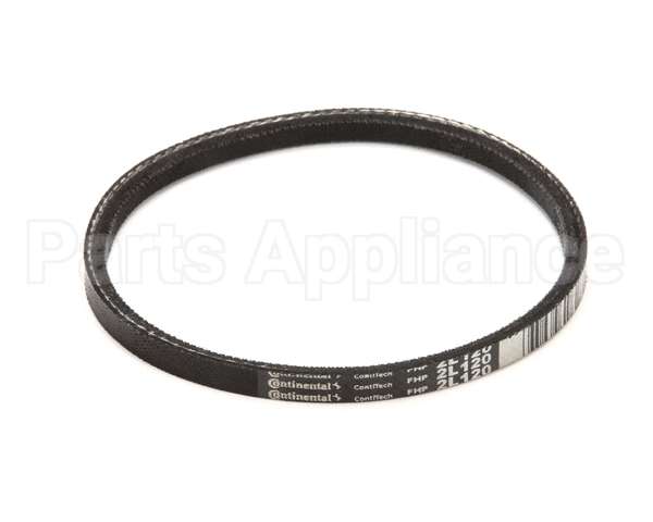 BV-013-21 Hobart V Belt