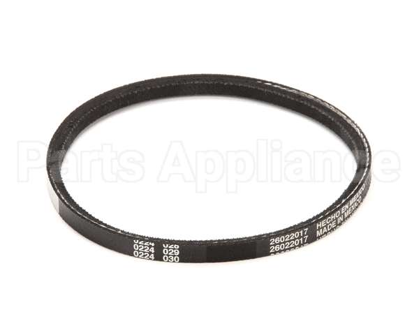 BV-013-21 Hobart V Belt