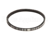 BV-013-21 Hobart V Belt