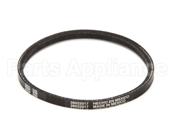 BV-013-21 Hobart V Belt