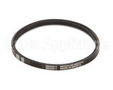 BV-013-21 Hobart V Belt