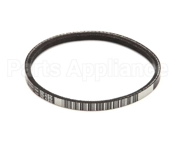 BV-013-21 Hobart V Belt