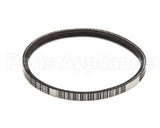 BV-013-21 Hobart V Belt