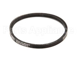 BV-013-21 Hobart V Belt