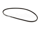 BV-013-29 Hobart Belt,V,Ax Cross Section