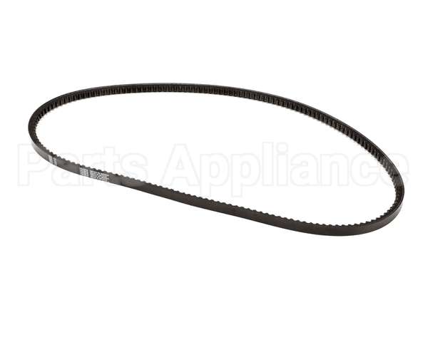 BV-013-29 Hobart Belt,V,Ax Cross Section