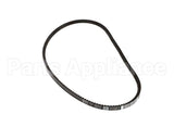 BV-013-29 Hobart Belt,V,Ax Cross Section
