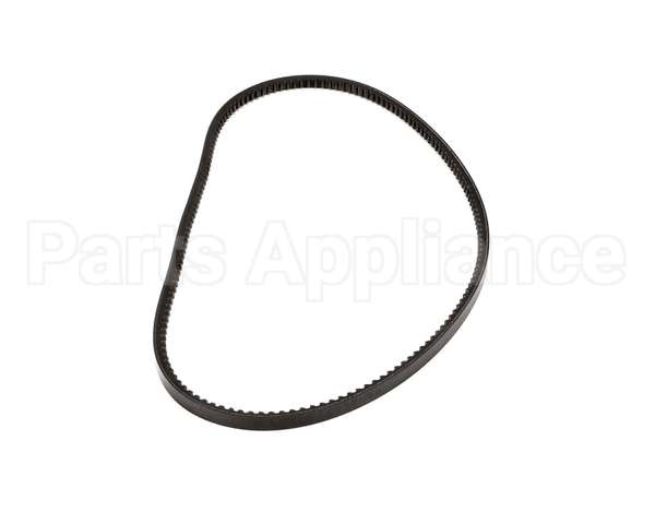 BV-013-29 Hobart Belt,V,Ax Cross Section
