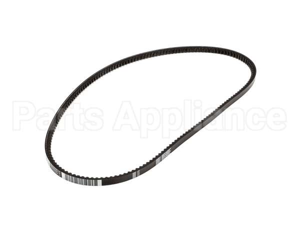 BV-013-29 Hobart Belt,V,Ax Cross Section