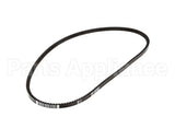 BV-013-29 Hobart Belt,V,Ax Cross Section