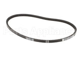 BV-013-32 Hobart Belt,V,Ax Cross Section