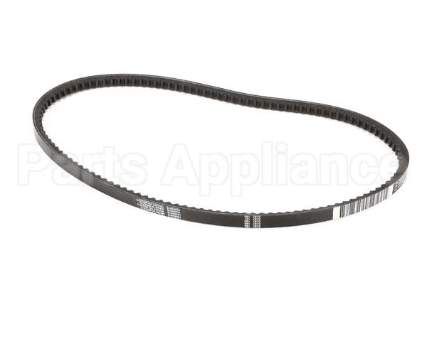 BV-013-32 Hobart Belt,V,Ax Cross Section