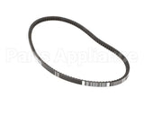 BV-013-32 Hobart Belt,V,Ax Cross Section