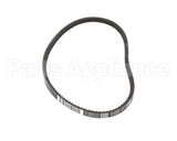 BV-013-32 Hobart Belt,V,Ax Cross Section