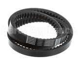 BV-013-37 Hobart Belt,V,Bx Cross Section