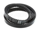 BV-013-37 Hobart Belt,V,Bx Cross Section