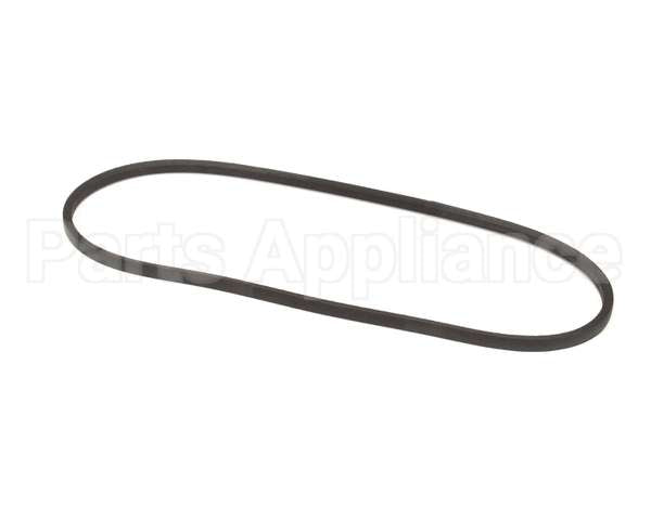 BV1251643 Doughpro Proluxe Belt, V Type 1/2" Wide X 5/16" Thick X 4
