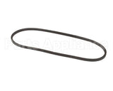BV1251643 Doughpro Proluxe Belt, V Type 1/2" Wide X 5/16" Thick X 4