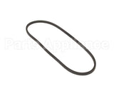 BV1251643 Doughpro Proluxe Belt, V Type 1/2" Wide X 5/16" Thick X 4