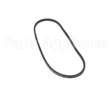 BV1251643 Doughpro Proluxe Belt, V Type 1/2" Wide X 5/16" Thick X 4