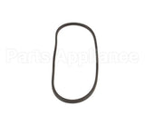 BV1251643 Doughpro Proluxe Belt, V Type 1/2" Wide X 5/16" Thick X 4