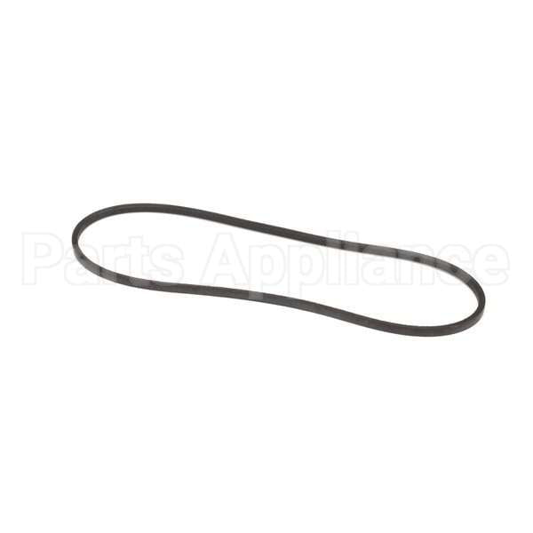 BV1251648 Compatible Doughpro Belt, V Type 1/2" Wide X 5/16" Thick X 4