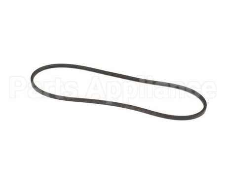 BV1251648 Doughpro Proluxe Belt, V Type 1/2" Wide X 5/16" Thick X 4